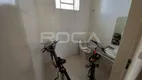 Foto 3 de Sobrado com 3 Quartos para alugar, 401m² em Quintino Facci II, Ribeirão Preto