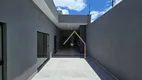 Foto 21 de Casa com 3 Quartos à venda, 162m² em Terrazul SM, Santa Bárbara D'Oeste