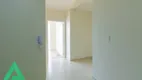 Foto 4 de Apartamento com 1 Quarto para alugar, 40m² em Vila Nova, Blumenau