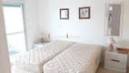 Foto 9 de Apartamento com 3 Quartos à venda, 152m² em Cachoeira do Bom Jesus, Florianópolis