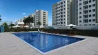 Foto 3 de Apartamento com 2 Quartos à venda, 41m² em Planalto, Manaus