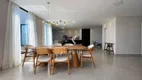 Foto 7 de Casa de Condomínio com 3 Quartos à venda, 239m² em Bairro das Palmeiras, Campinas