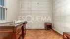 Foto 15 de Casa com 4 Quartos à venda, 250m² em Vila Nova Conceição, São Paulo
