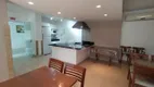 Foto 7 de Apartamento com 3 Quartos à venda, 83m² em Estreito, Florianópolis