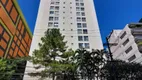 Foto 11 de Apartamento com 1 Quarto para alugar, 33m² em Pinheiros, São Paulo