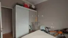 Foto 8 de Apartamento com 2 Quartos à venda, 54m² em Jardim Irajá, São Bernardo do Campo