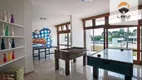 Foto 37 de Casa de Condomínio com 4 Quartos à venda, 380m² em Granja Viana, Cotia