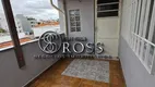 Foto 21 de Casa com 3 Quartos para alugar, 150m² em Osvaldo Cruz, São Caetano do Sul
