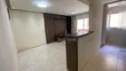 Foto 4 de Apartamento com 2 Quartos à venda, 69m² em Nova Aliança, Ribeirão Preto