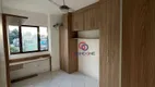 Foto 2 de Apartamento com 2 Quartos à venda, 62m² em Barro Vermelho, São Gonçalo