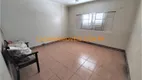 Foto 7 de Casa com 3 Quartos à venda, 147m² em Lapa, São Paulo