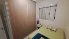 Foto 19 de Apartamento com 3 Quartos à venda, 88m² em Trindade, Florianópolis