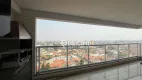 Foto 12 de Apartamento com 3 Quartos para venda ou aluguel, 151m² em Cidade Jardim, Rio Claro