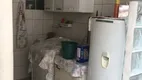 Foto 15 de Sobrado com 3 Quartos à venda, 151m² em Planalto Paulista, São Paulo