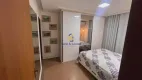 Foto 5 de Cobertura com 2 Quartos à venda, 204m² em Nova Benfica, Juiz de Fora