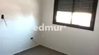 Foto 3 de Sobrado com 3 Quartos à venda, 105m² em Parque das Nações, Santo André