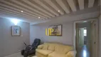 Foto 23 de Apartamento com 4 Quartos à venda, 300m² em Chácara Klabin, São Paulo