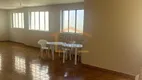 Foto 24 de Apartamento com 2 Quartos à venda, 79m² em Parada Inglesa, São Paulo