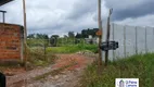 Foto 2 de Lote/Terreno para alugar, 52000m² em Jardim Maria de Lourdes, Guarulhos