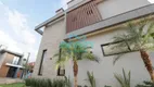 Foto 102 de Casa de Condomínio com 3 Quartos à venda, 154m² em Passo das Pedras, Gravataí