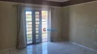 Foto 29 de Casa com 5 Quartos à venda, 307m² em Jardim Nossa Senhora Auxiliadora, Hortolândia