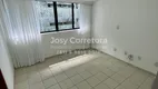 Foto 23 de Apartamento com 4 Quartos para alugar, 228m² em Pina, Recife