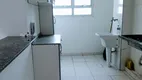 Foto 8 de Apartamento com 2 Quartos à venda, 60m² em Baeta Neves, São Bernardo do Campo