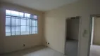 Foto 5 de Apartamento com 4 Quartos à venda, 130m² em Cruzeiro, Belo Horizonte