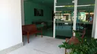 Foto 4 de Cobertura com 3 Quartos à venda, 135m² em Bento Ferreira, Vitória