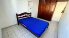 Foto 8 de Apartamento com 3 Quartos à venda, 142m² em Vila Assunção, Praia Grande