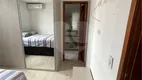 Foto 5 de Sobrado com 3 Quartos à venda, 260m² em Vila Nivi, São Paulo