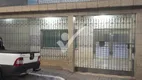 Foto 2 de Sobrado com 4 Quartos à venda, 200m² em Jardim Novo Carrão, São Paulo