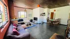 Foto 7 de Casa com 3 Quartos para alugar, 84m² em Jardim Santa Paula, Cotia