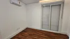 Foto 13 de Casa de Condomínio com 4 Quartos à venda, 440m² em Alphaville, Barueri