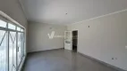 Foto 18 de Ponto Comercial para venda ou aluguel, 220m² em Jardim Nossa Senhora Auxiliadora, Campinas