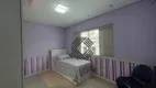 Foto 37 de Casa com 3 Quartos à venda, 299m² em Jardim Simus, Sorocaba