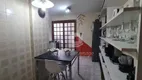 Foto 15 de Apartamento com 2 Quartos à venda, 90m² em Icaraí, Niterói