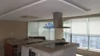 Foto 14 de Apartamento com 2 Quartos à venda, 63m² em Caminho Das Árvores, Salvador