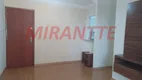 Foto 2 de Apartamento com 3 Quartos à venda, 60m² em Mandaqui, São Paulo