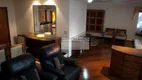 Foto 7 de Apartamento com 4 Quartos para alugar, 246m² em Paraíso, São Paulo
