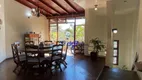 Foto 9 de Casa de Condomínio com 4 Quartos à venda, 890m² em Altos São Fernando, Jandira