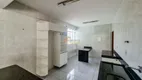 Foto 6 de Apartamento com 3 Quartos à venda, 114m² em Planalto, Divinópolis
