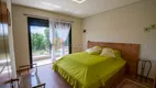 Foto 81 de Casa de Condomínio com 3 Quartos à venda, 700m² em Condominio Residencial Shamballa III, Atibaia