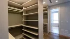 Foto 58 de Apartamento com 4 Quartos à venda, 274m² em Vila Olímpia, São Paulo