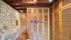 Foto 21 de Casa de Condomínio com 4 Quartos à venda, 600m² em Embu, Embu das Artes