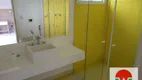 Foto 35 de Casa de Condomínio com 6 Quartos à venda, 800m² em Jardim Acapulco , Guarujá