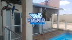 Foto 23 de Casa com 3 Quartos à venda, 342m² em Jardim Marambá, Bauru