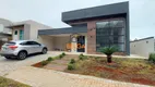 Foto 2 de Casa de Condomínio com 3 Quartos à venda, 241m² em Condominio Residencial Reserva de Atibaia, Atibaia