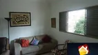 Foto 24 de Casa com 3 Quartos à venda, 180m² em Santa Mônica, Uberlândia
