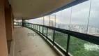 Foto 10 de Apartamento com 3 Quartos para venda ou aluguel, 384m² em Jardim Fonte do Morumbi , São Paulo